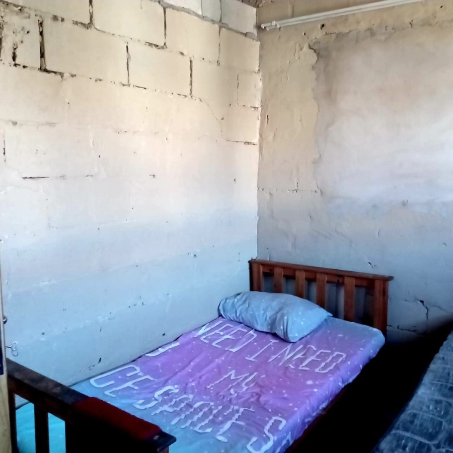 3 Bedroom Property for Sale in Bethelsdorp Eastern Cape